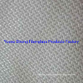 Fiberglass Satin Woven Cloth for Composite